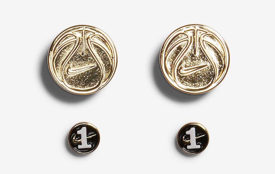 blazer机能风配件,blazer特殊礼盒