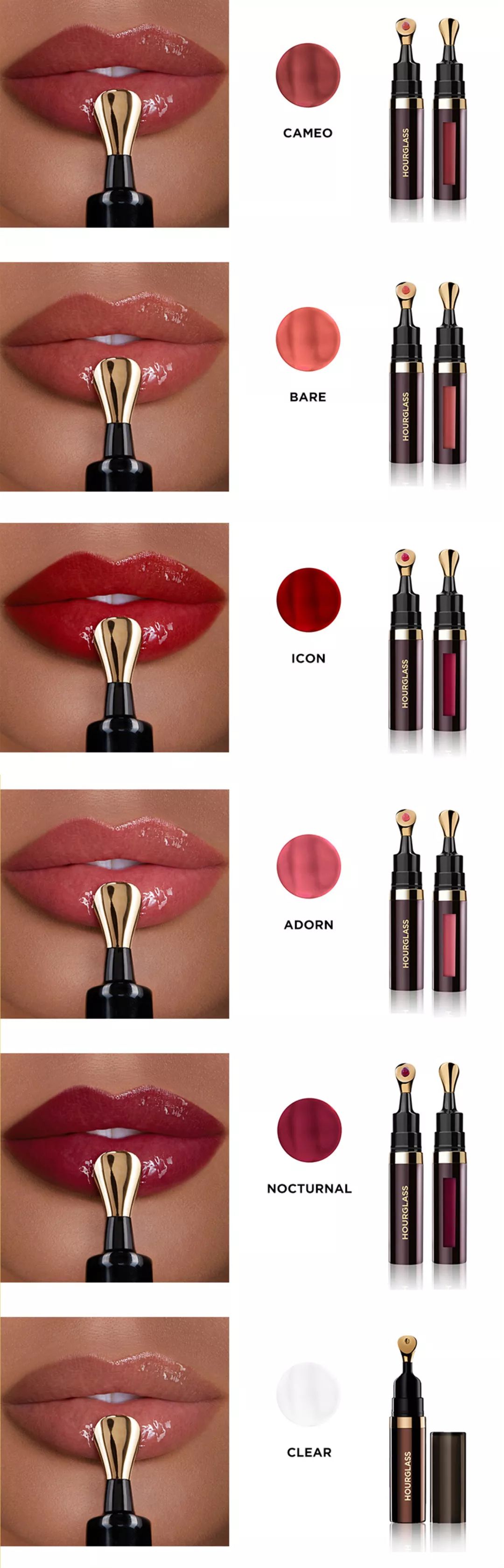 护唇保湿最好的方法,有哪些好用的护唇膏