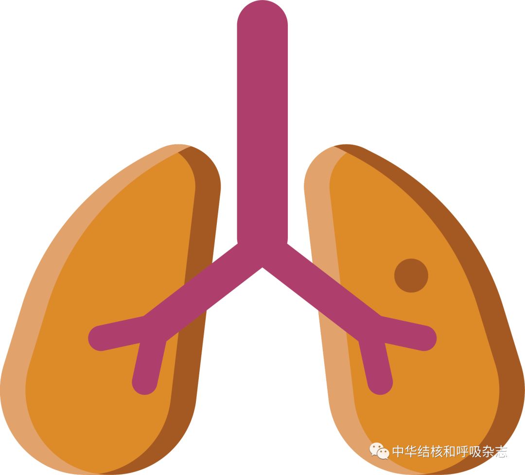 新冠与sars防治,新冠肺炎感染症状与sars相似