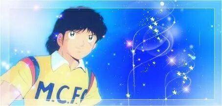 足球小子经典动画片,80年代的足球小子动画片