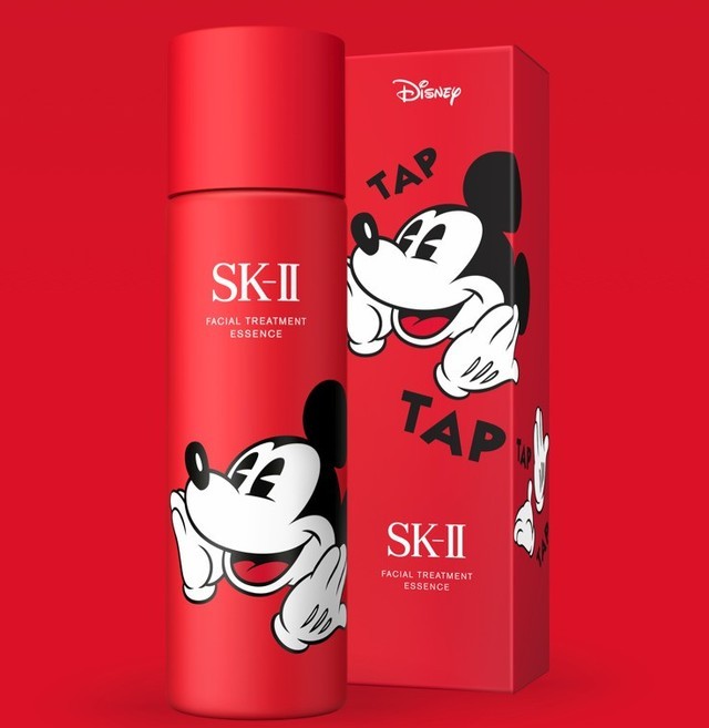 历时8小时！ZOL编辑吐血整理情人节礼物TOP10