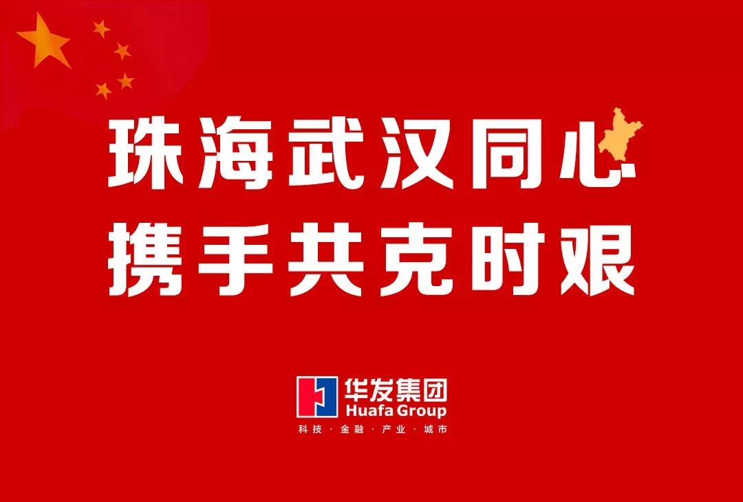 患难时读懂人情冷暖的感悟,患难时方能体会到人间的冷暖