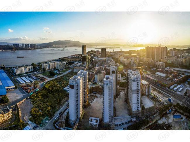 室内通风有效措施,有哪些比较有效的室内通风方式