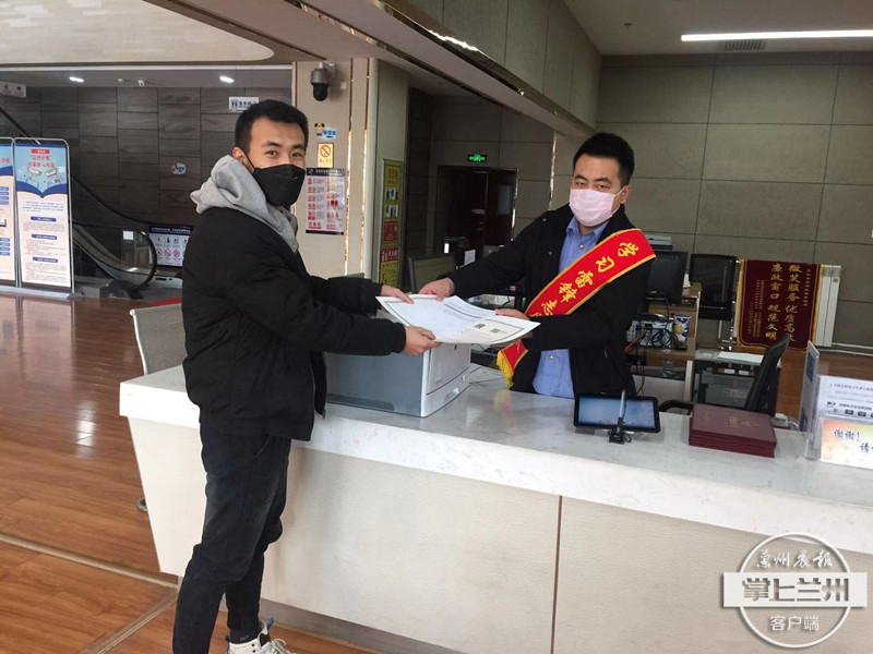 天水复工复产企业名单,甘肃天水复工复产的最新通告