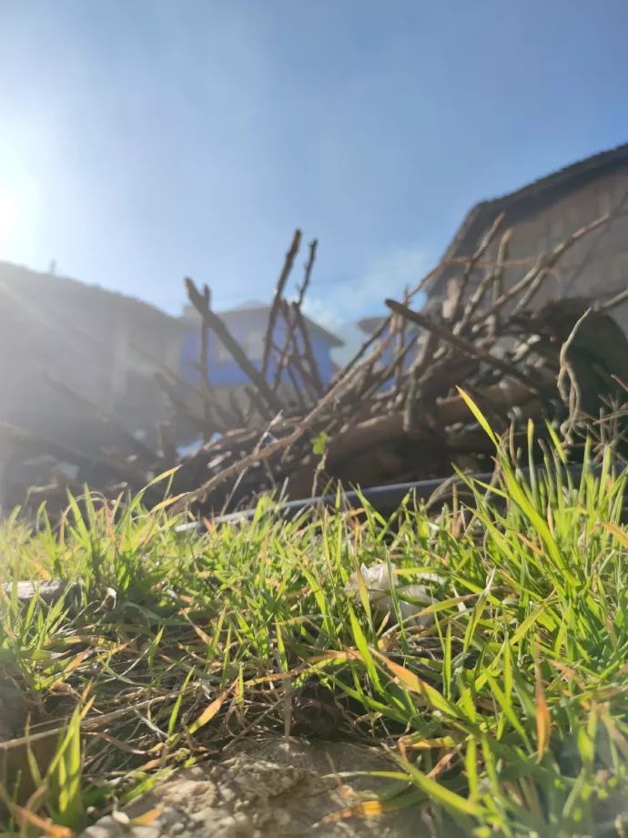 土耳其绿城布尔萨攻略，你最关心的17点都在里面了