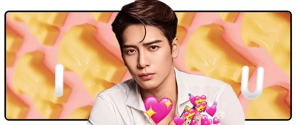 14号打算送给那个为你呕心沥血的男,老友,公什么？