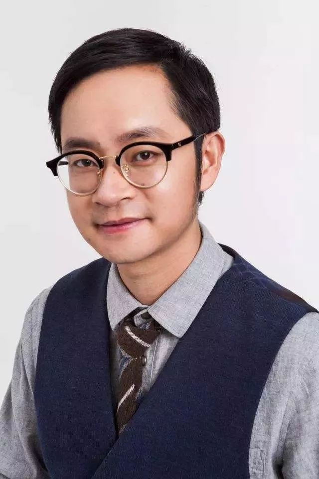 彭敏撰文谈“公元217年的一场瘟疫”