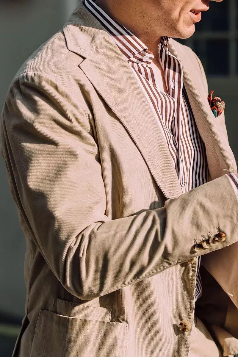 潮出街的穿搭,高级感穿搭春款上新