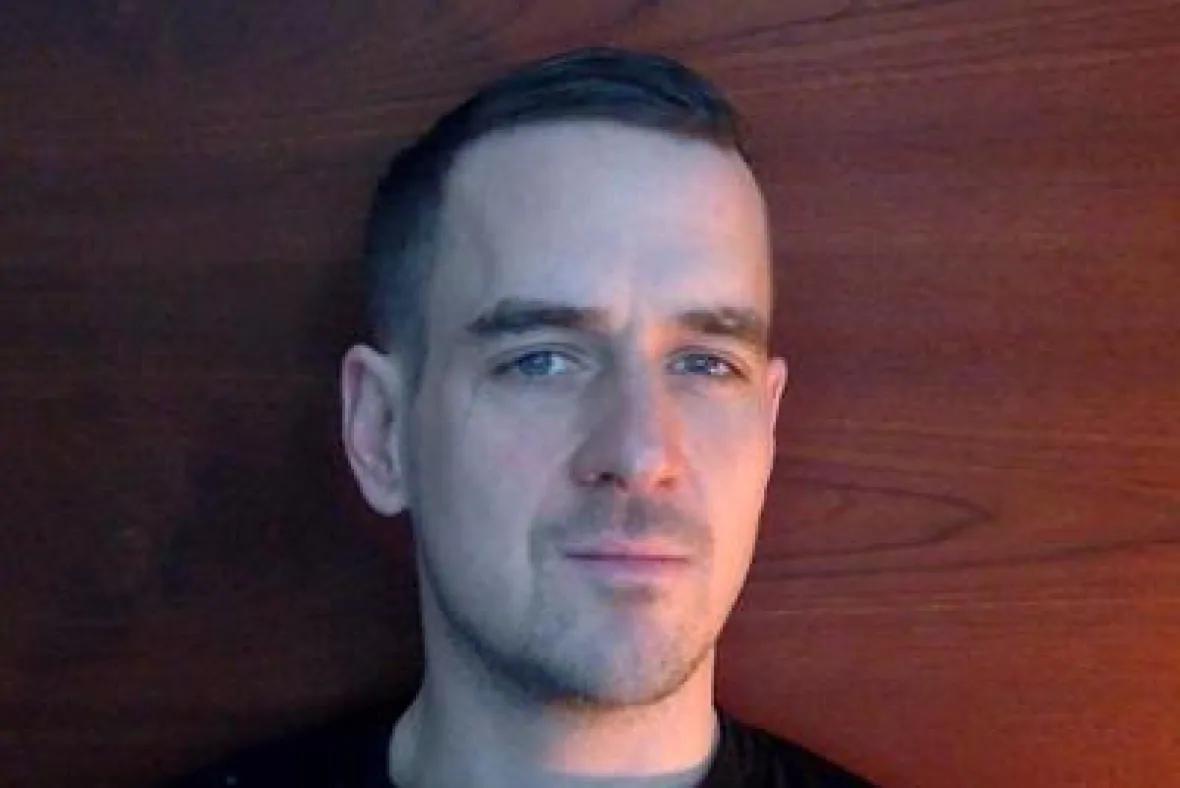 加拿大艾滋病患者,加拿大对于艾滋病的防治政策