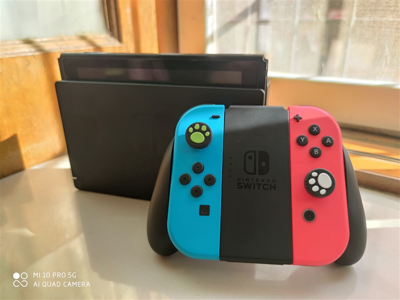 小米10pro测评优缺点,小米10pro和小米10至尊性能对比