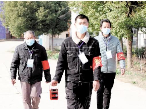 湖北战疫纪实,湖北抗疫战直播