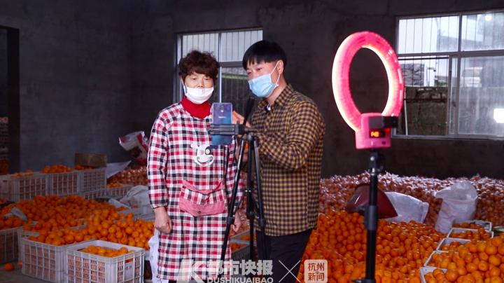 银泰导购的具体工作,杭州银泰导购