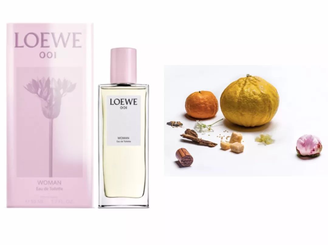 2020年是个特殊的情人节,特殊的情人节我们一起度过