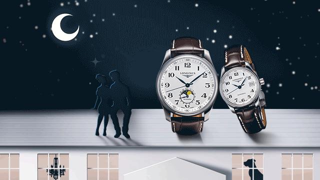 2020年是个特殊的情人节,特殊的情人节我们一起度过