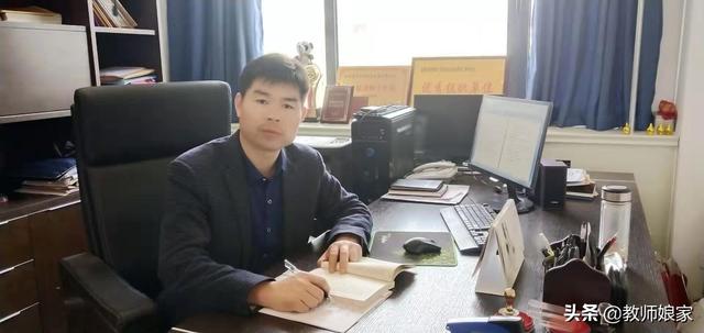 防疫课程线上课程,学校线上教学防疫