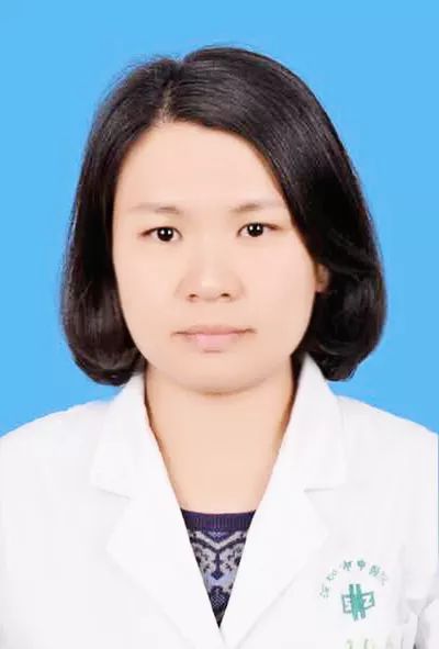 备孕去医院检测排卵,备孕促排卵流程