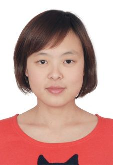 备孕去医院检测排卵,备孕促排卵流程