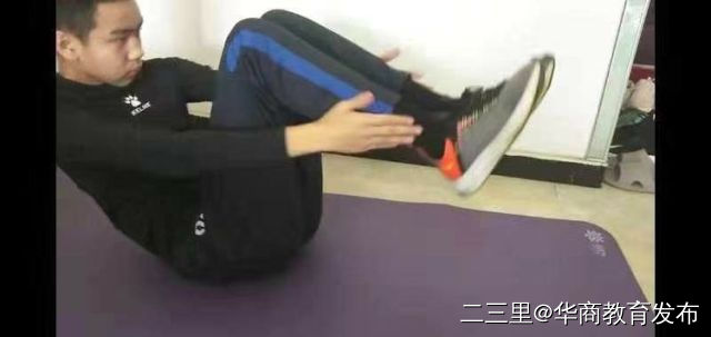 西安中小学足球,西安市三十八中足球队