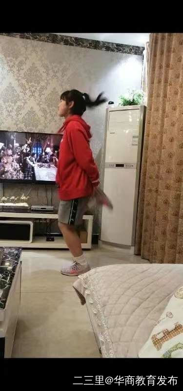 西安中小学足球,西安市三十八中足球队