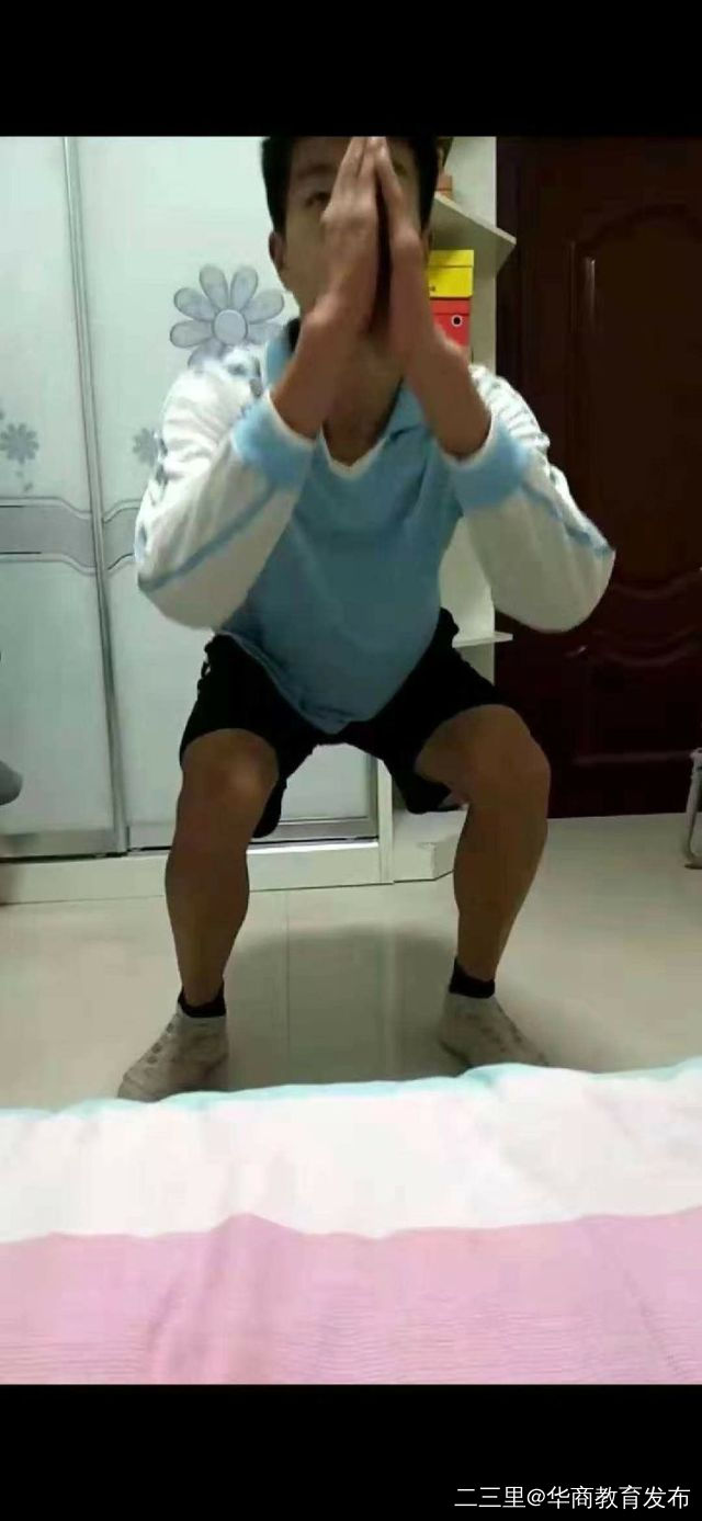 西安中小学足球,西安市三十八中足球队