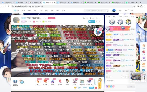 闭关修炼20天的最高境界,宅家闭关苦练内功