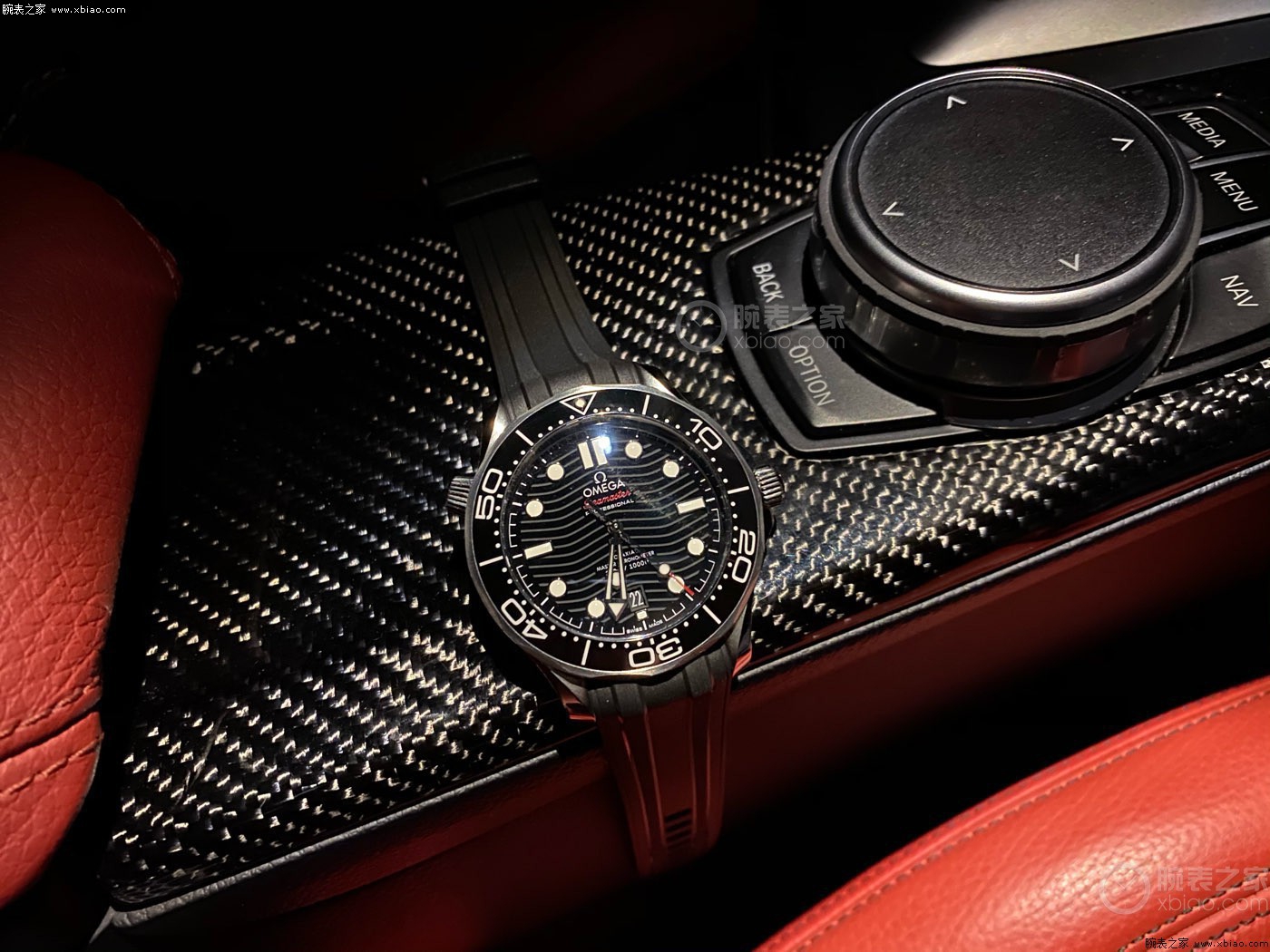 不能出门在家看照片,不能出门看风景