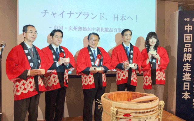 50岁大长今素颜让人惊呼,40-50岁卸妆后的容颜