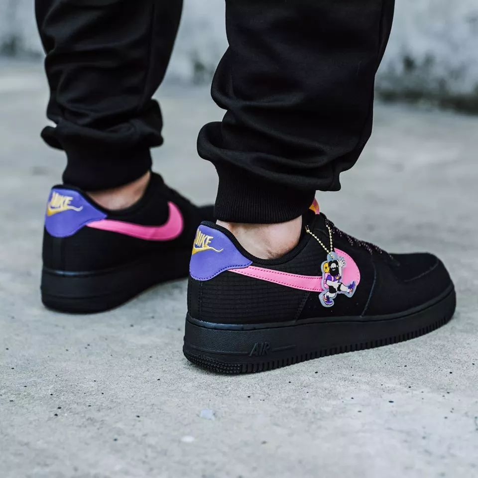 近期最值得入手的10双鞋,近期10双好看的鞋