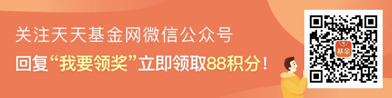 科技股大蓝筹,中国股市科技股10大龙头