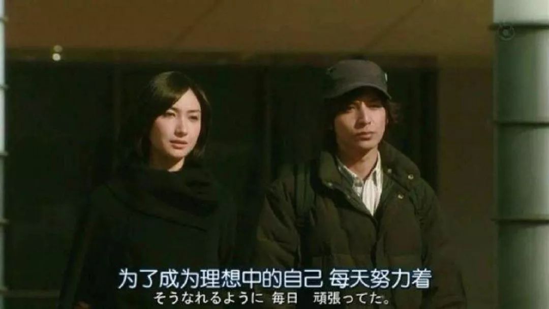 聊聊你的感悟,简单聊聊最近的一些事