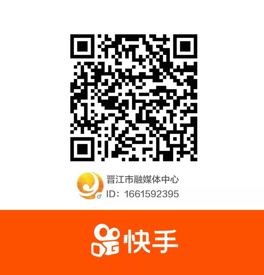 疫情期间大陆通行证过期在哪办理,疫情期间港澳签注过期