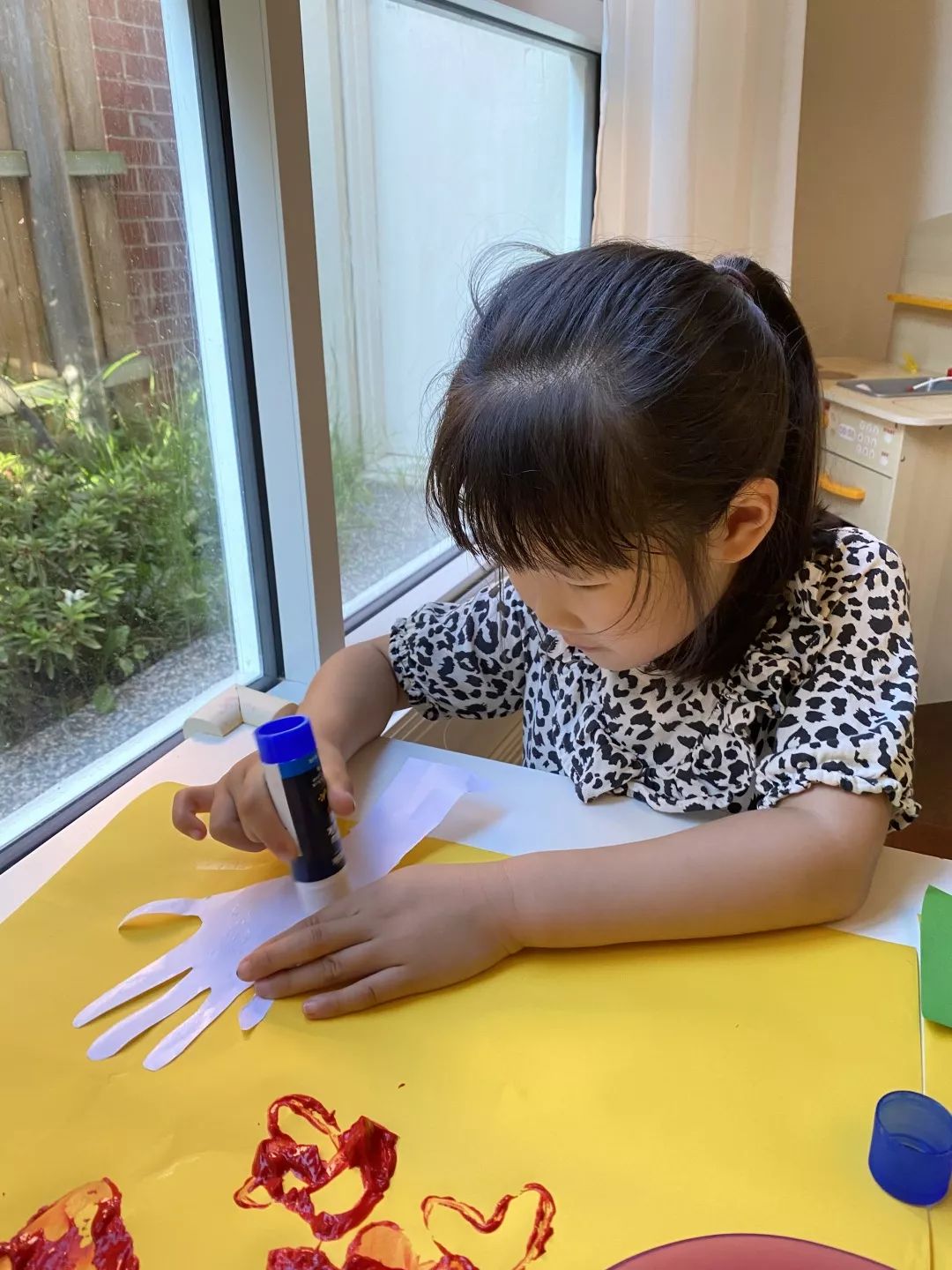 小朋友玩什么小游戏不花钱,童年的小游戏并且能赚钱