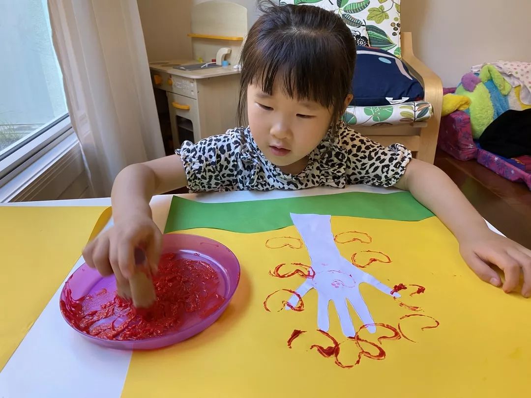 小朋友玩什么小游戏不花钱,童年的小游戏并且能赚钱