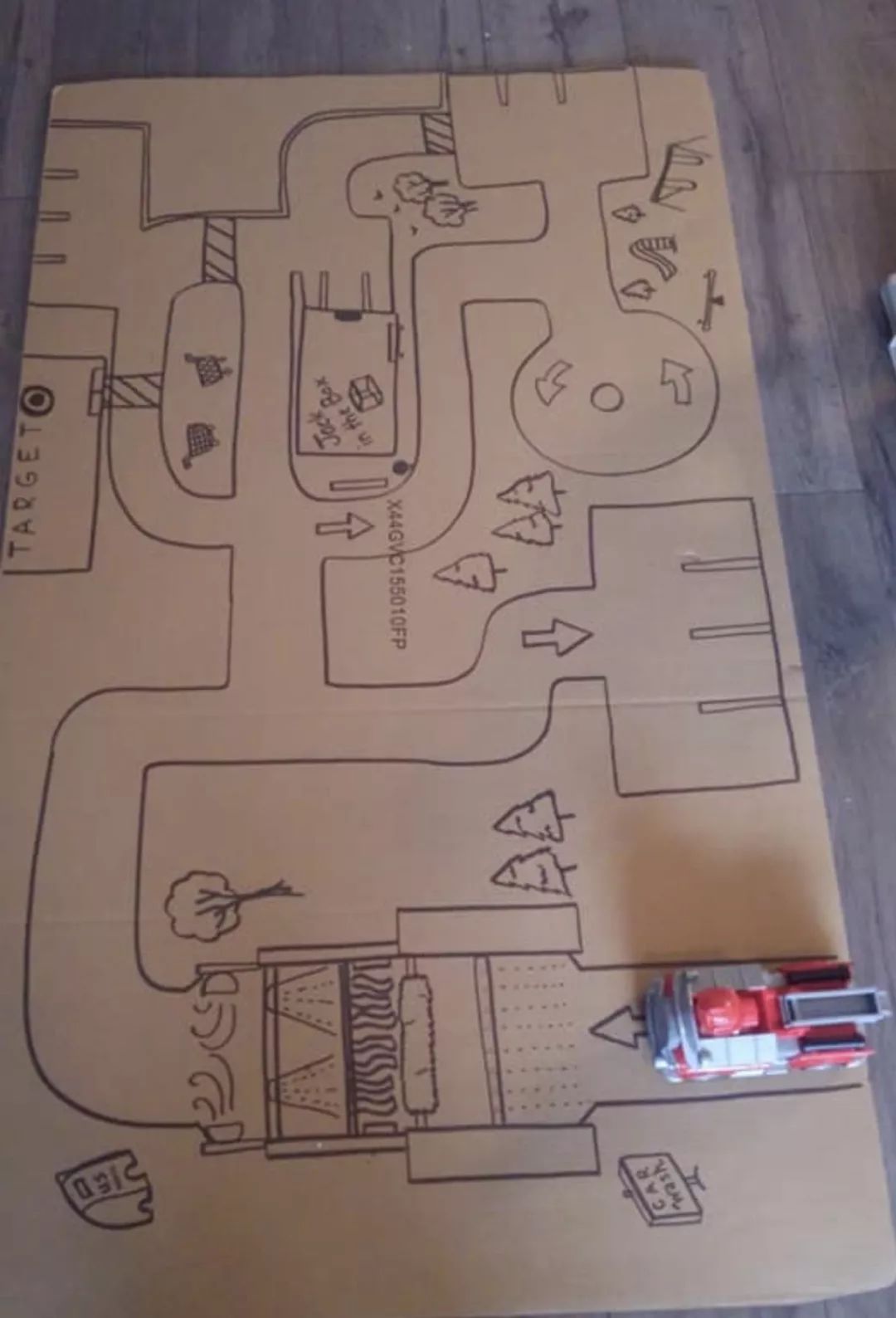 小朋友玩什么小游戏不花钱,童年的小游戏并且能赚钱