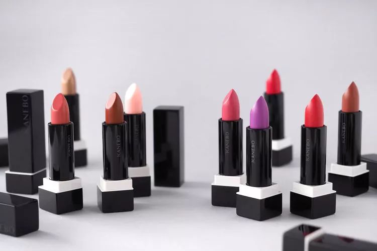 手把手教你打造仙美森系新娘造型,森绘梨佳仿妆教程