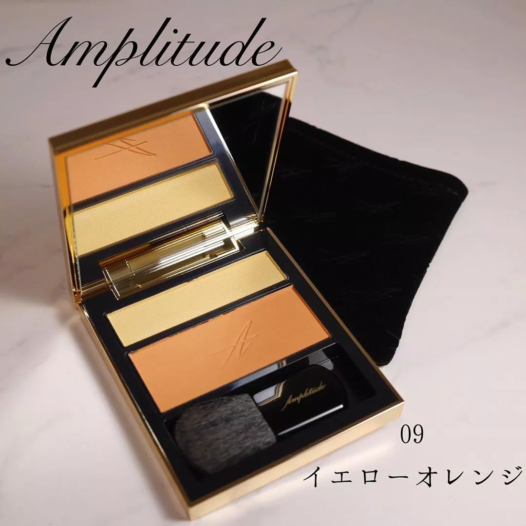 手把手教你打造仙美森系新娘造型,森绘梨佳仿妆教程