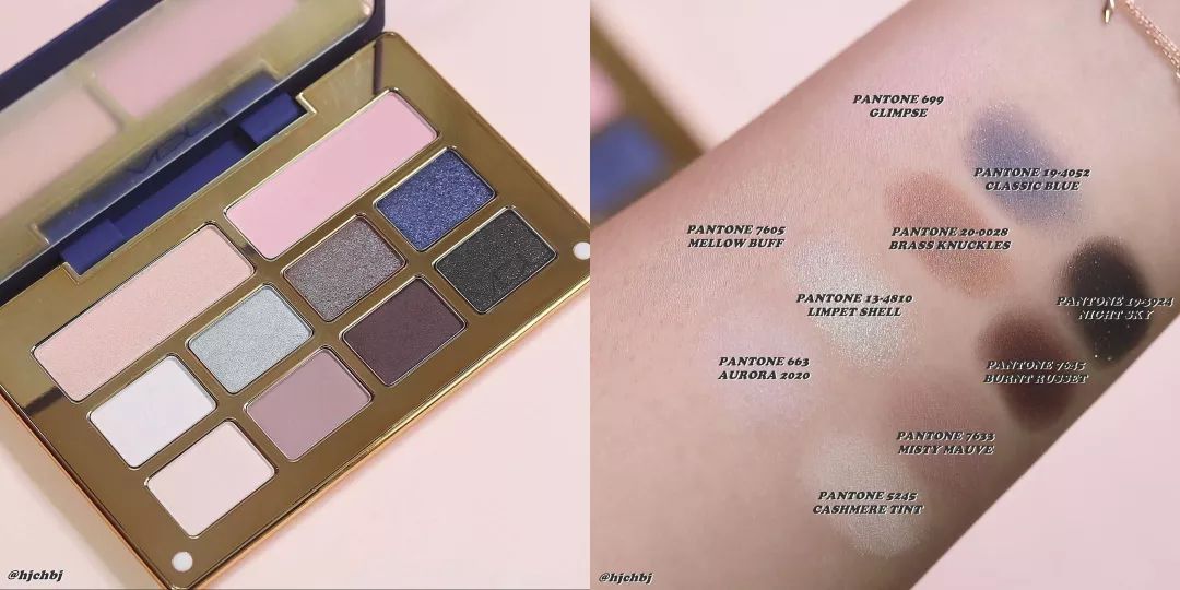 手把手教你打造仙美森系新娘造型,森绘梨佳仿妆教程