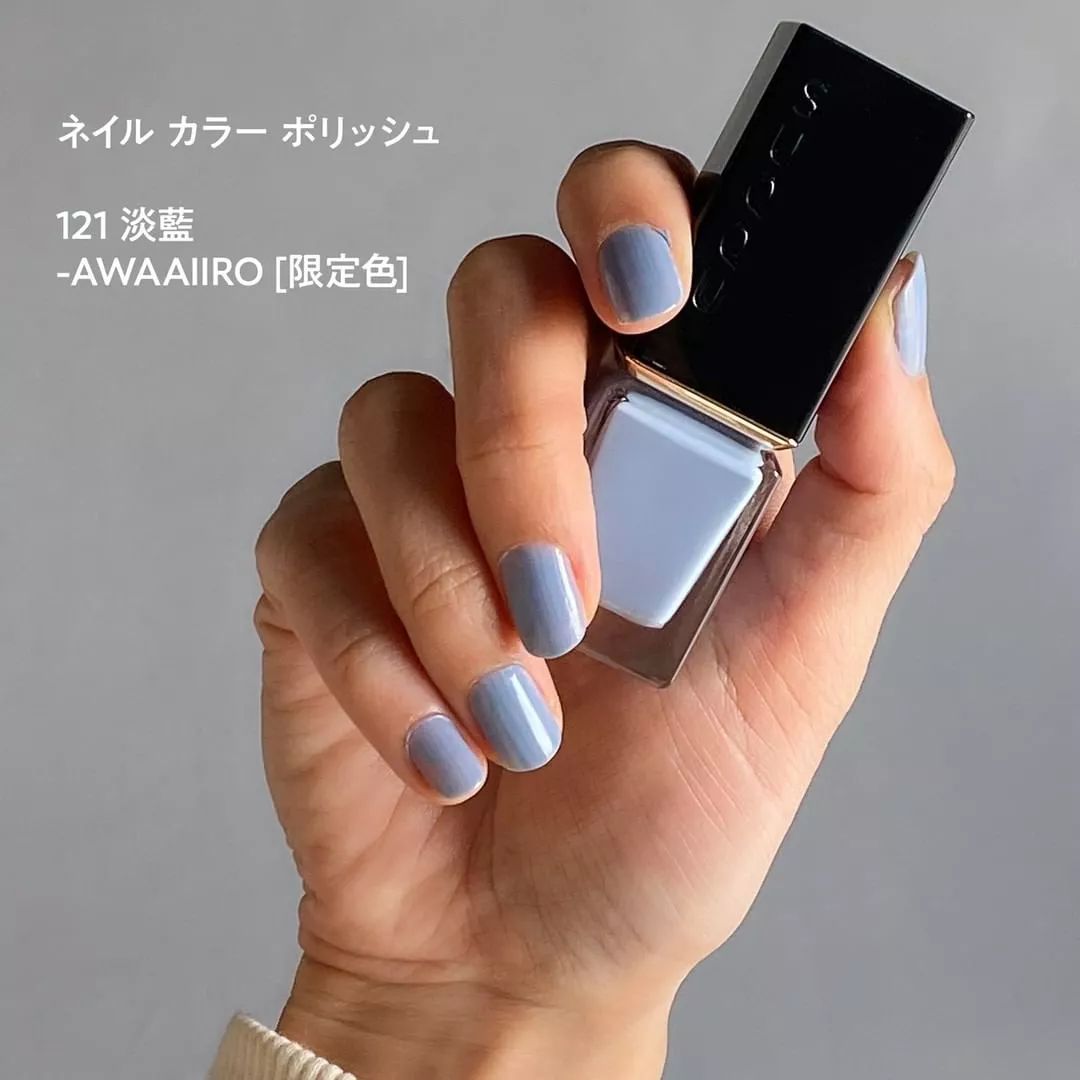 手把手教你打造仙美森系新娘造型,森绘梨佳仿妆教程