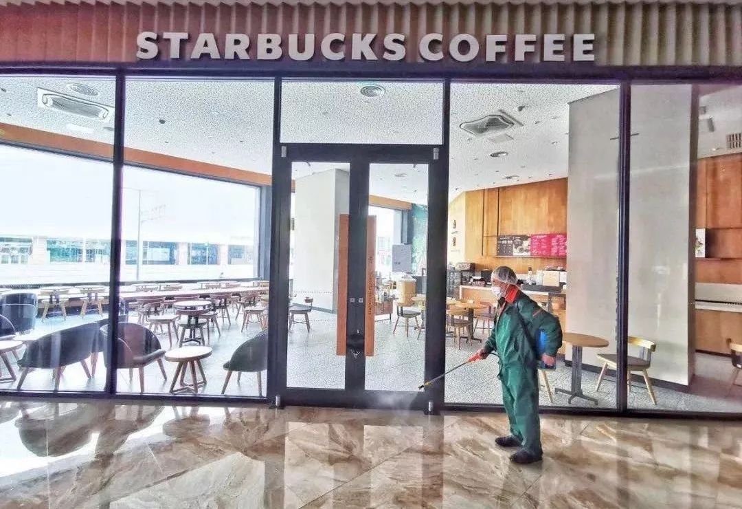 长沙百货商场最新消息,长沙各商场复工的最新通告