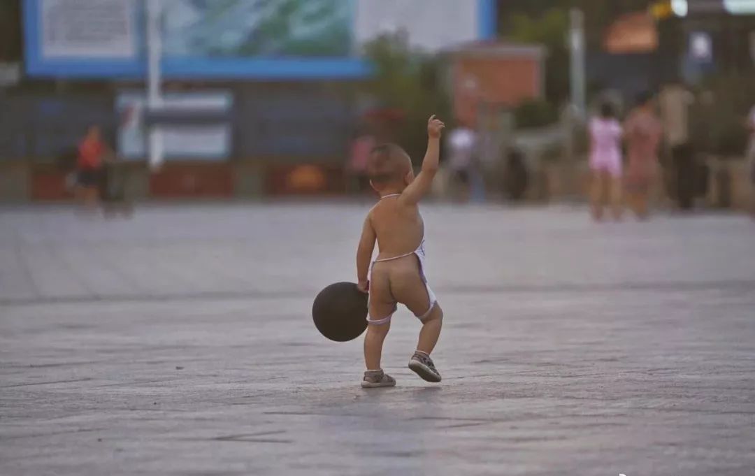 遇到诈骗电话是挂掉还是放任不管,接到诈骗电话就敲锅