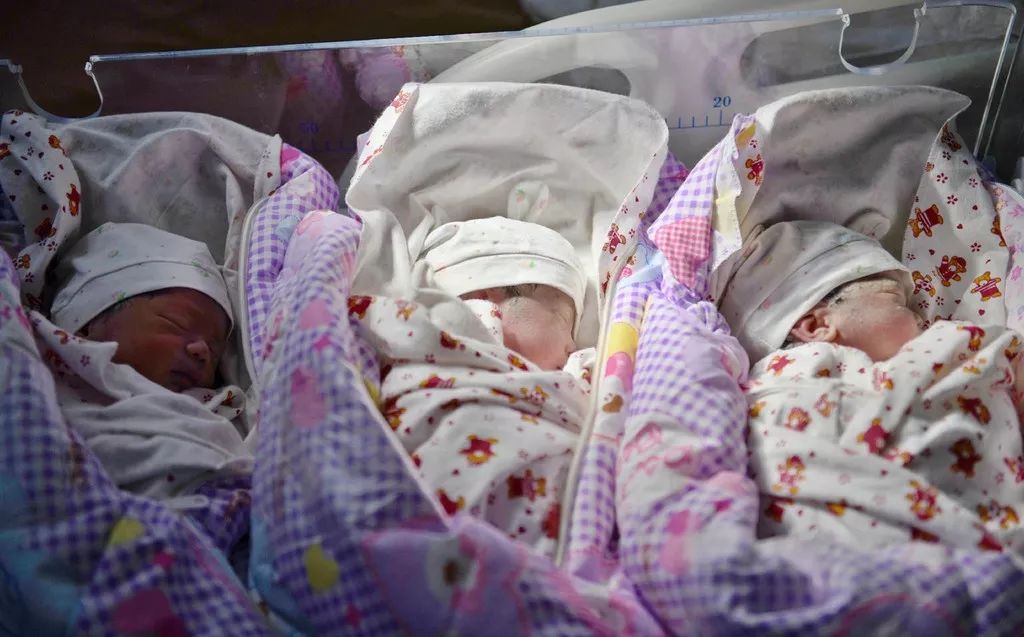 收到诈骗电话舍不得挂，看来他们也复工了，真好