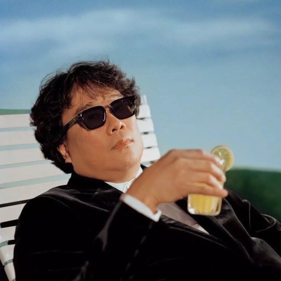 收到诈骗电话舍不得挂，看来他们也复工了，真好