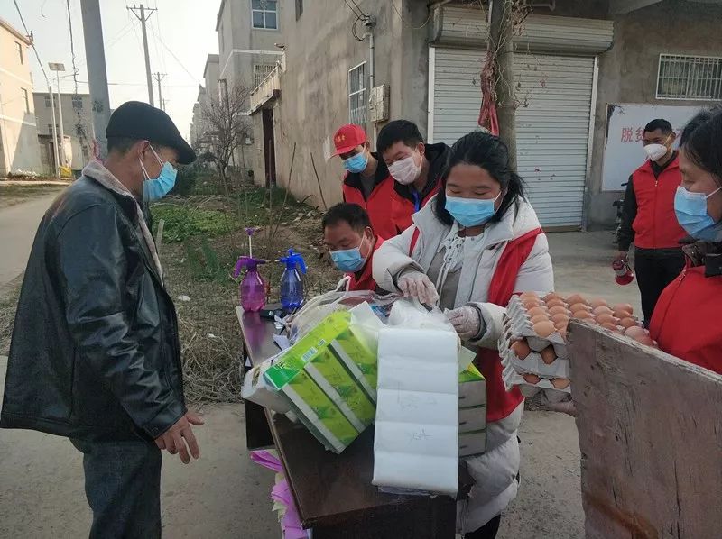 阜阳重点场所管理通告,阜阳市各部门新举措