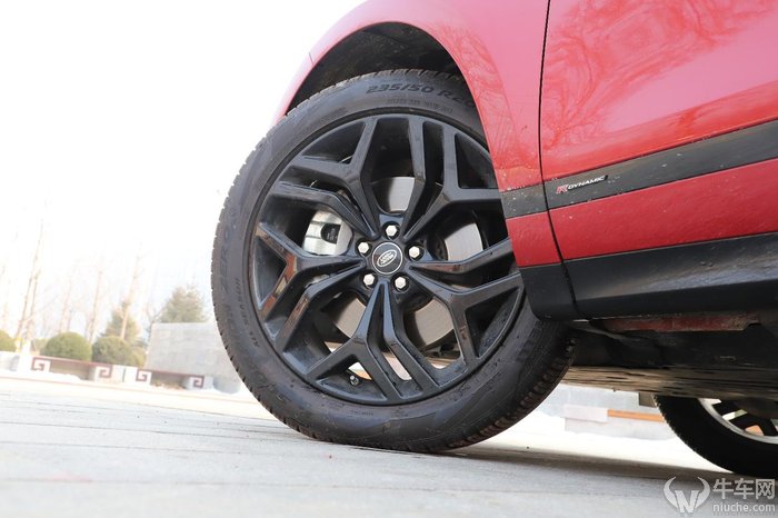 免充气防爆轮胎的缺点,防爆轮胎为什么那么不耐用呀