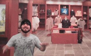 班尼路和佐丹奴有什么区别,班尼路佐丹奴同档次的品牌