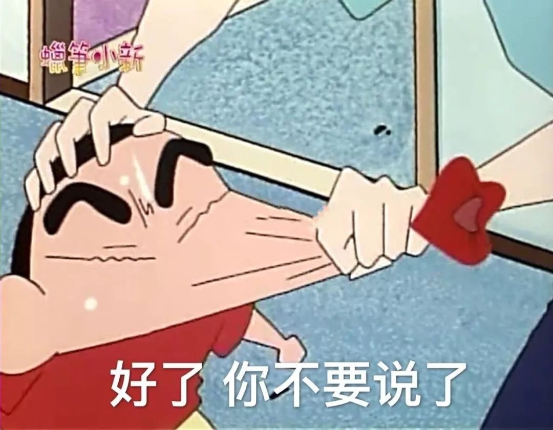 新手大牌不踩雷眼影推荐,新手全套彩妆清单推荐哪款