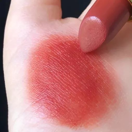 新手大牌不踩雷眼影推荐,新手全套彩妆清单推荐哪款