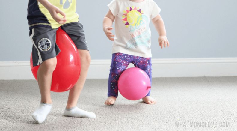 适合三个人玩的室内游戏大全,适合室内游戏的100种玩法