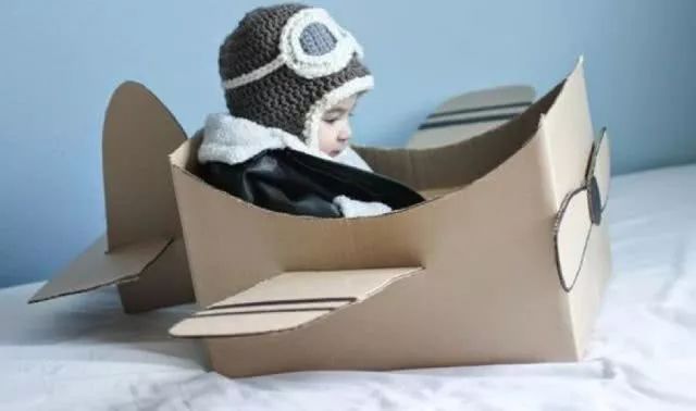 适合三个人玩的室内游戏大全,适合室内游戏的100种玩法