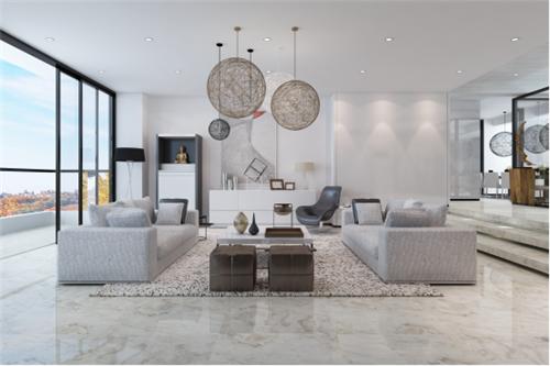 安华大理石瓷砖怎么样,青龙白玉石瓷砖